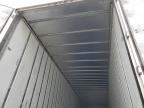 2023 Utility Vs2Dx Dry Van Trailer for Sale in Harleyville, SC - Side