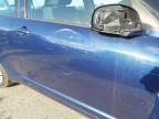 2007 SUZUKI SWIFT GL for sale at Copart CHESTER