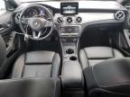 2019 Mercedes-Benz Gla 250 4Matic продається в Littleton, CO - Rear End