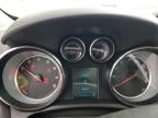 2014 Buick Encore  იყიდება Indianapolis-ში, IN - Front End