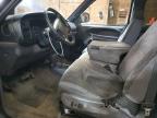 1998 Dodge Ram 1500  იყიდება Ebensburg-ში, PA - Front End