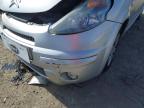 2009 CITROEN C3 PLURIEL for sale at Copart YORK