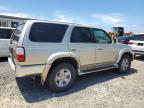 Kapolei, HI에서 판매 중인 2001 Toyota 4Runner Sr5 - Front End