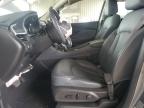 2019 Buick Envision Premium for Sale in Fort Wayne, IN - Front End