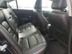 2015 Chevrolet Cruze Lt zu verkaufen in Madisonville, TN - Front End