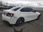 2020 Bmw 230I  للبيع في Portland، OR - Front End
