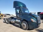 Eldridge, IA에서 판매 중인 2018 Freightliner Cascadia Semi Truck - Side