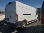 2024 Ram Promaster 2500 2500 High for Sale in Byron, GA - Front End