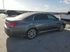 2012 Toyota Avalon Base for Sale in Wilmer, TX - Hail