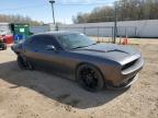2017 Dodge Challenger Sxt للبيع في Grenada، MS - Rear End