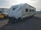 Assonet, MA에서 판매 중인 2017 Foresriver 5Th Wheel - Top/Roof