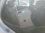 2007 Bmw X5 4.8I de vânzare în Concord, NC - Water/Flood