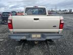 2001 Ford Ranger Super Cab en Venta en Eugene, OR - Minor Dent/Scratches