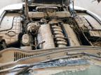 2003 Chevrolet Corvette  en Venta en Lexington, KY - Water/Flood