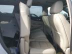 2019 Gmc Acadia Denali for Sale in Glassboro, NJ - Rear End