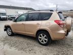 2010 Toyota Rav4 Limited продається в Northfield, OH - Front End