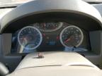 2010 Ford Escape Xls zu verkaufen in Chalfont, PA - Front End