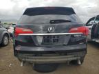 2013 Acura Rdx Technology zu verkaufen in San Martin, CA - Undercarriage