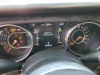2022 Jeep Wrangler Unlimited Sahara за продажба в Opa Locka, FL - Front End