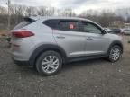2020 Hyundai Tucson Se zu verkaufen in Baltimore, MD - Front End