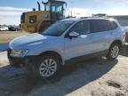 2019 VOLKSWAGEN TIGUAN S for sale at Copart AB - EDMONTON