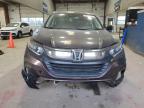 2019 Honda Hr-V Exl   за продажба в Angola, NY - Front End