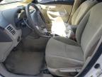 2010 Toyota Corolla Base იყიდება North Las Vegas-ში, NV - Front End