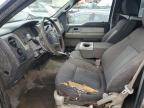 2009 Ford F150  zu verkaufen in San Martin, CA - Minor Dent/Scratches