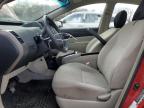 2007 Toyota Prius  na sprzedaż w Marlboro, NY - All Over