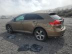 2009 Toyota Venza  zu verkaufen in Reno, NV - Rear End