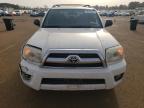 2006 Toyota 4Runner Sr5 en Venta en Longview, TX - Front End