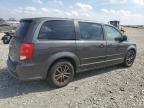 2015 Dodge Grand Caravan Se للبيع في Earlington، KY - Front End
