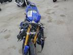 2012 Yamaha Yzfr1 C продається в San Diego, CA - Front End