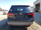 2016 Honda Pilot Ex for Sale in Austell, GA - Front End