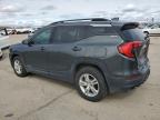 2020 Gmc Terrain Sle na sprzedaż w Nampa, ID - Rear End