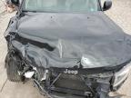 Lebanon, TN에서 판매 중인 2014 Jeep Grand Cherokee Laredo - Front End