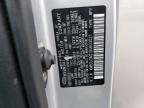 Wichita, KS에서 판매 중인 2013 Hyundai Tucson Gls - Top/Roof