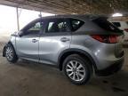 2014 Mazda Cx-5 Touring იყიდება Phoenix-ში, AZ - Front End