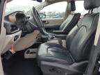 2017 Chrysler Pacifica Touring L Plus იყიდება Dunn-ში, NC - Front End