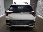 2024 Kia Sportage Ex zu verkaufen in Candia, NH - Front End