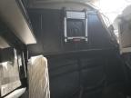 Wichita, KS에서 판매 중인 2025 Freightliner Cascadia 126  - Rollover