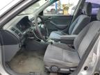 2003 Honda Civic Lx for Sale in Rancho Cucamonga, CA - Front End