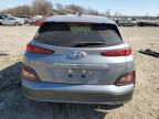 2020 Hyundai Kona Limited for Sale in Baltimore, MD - Front End