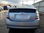 2006 Toyota Prius  for Sale in Littleton, CO - Front End
