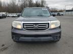 Glassboro, NJ에서 판매 중인 2015 Honda Pilot Lx - Rear End