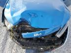 2023 Kia Forte Gt Line   for Sale in Prairie Grove, AR - Front End