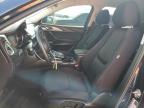 2020 Mazda Cx-9 Sport na sprzedaż w West Palm Beach, FL - Front End