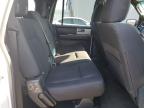 2017 Ford Expedition El Xlt for Sale in Harleyville, SC - Rear End