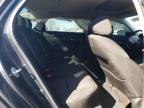 2023 Honda Accord Ex for Sale in Elgin, IL - Front End