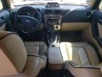 2009 Hummer H3  იყიდება Houston-ში, TX - Front End